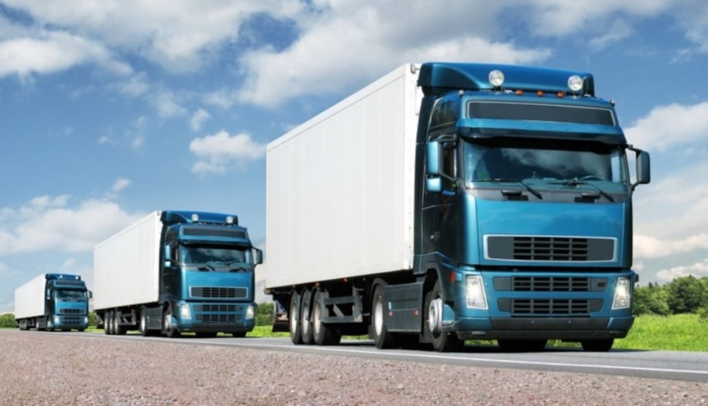 How to Choose the Ideal Truck for Your Business: A Beginner’s Guide